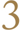 STEP 3