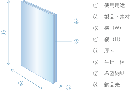 silkglass_order-list00