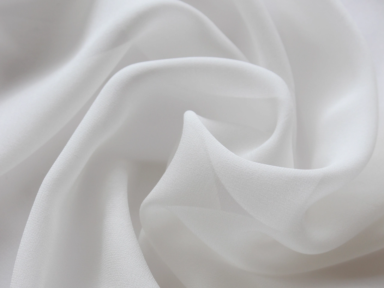 inagoya■本日入荷の目玉商品!!☆WHITE SILK☆◇高級紋意匠-美しい地模様-◇【白生地◆着尺】正絹 小紋柄 着尺 反物 q0511sk inagoya□本日入荷の目玉商品!!-怒涛の18柄-WHITE SILK☆◇