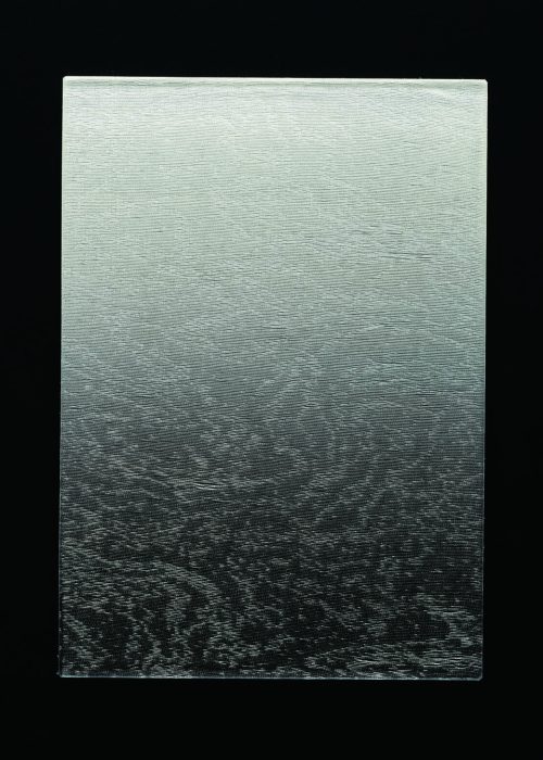 紋意匠_墨流し960