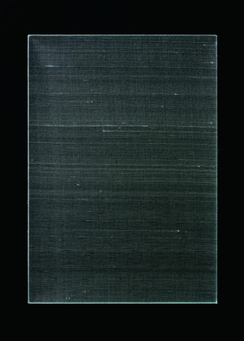 霞絹（松岡姫）960